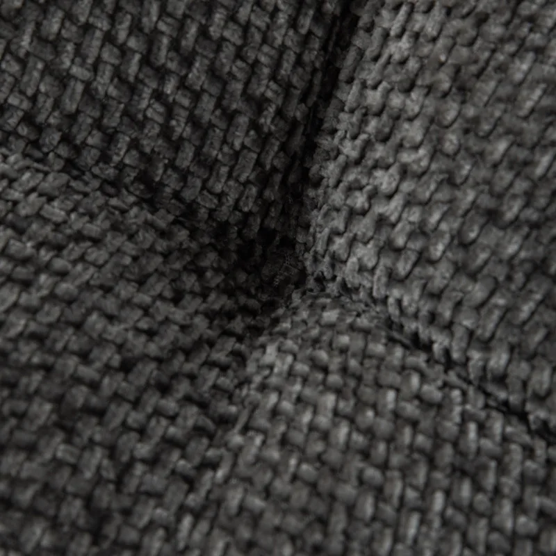 Cuscino imbottito per testiera - Headboard Cushion Backrest Tatami recensione e prezzo