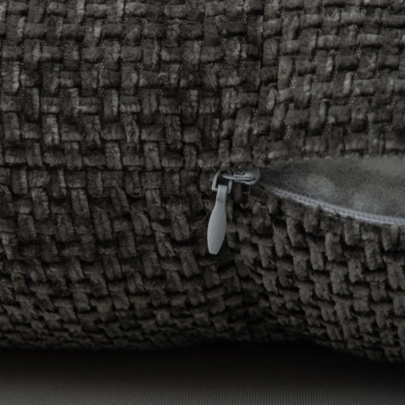 Cuscino imbottito per testiera - Headboard Cushion Backrest Tatami recensione e prezzo