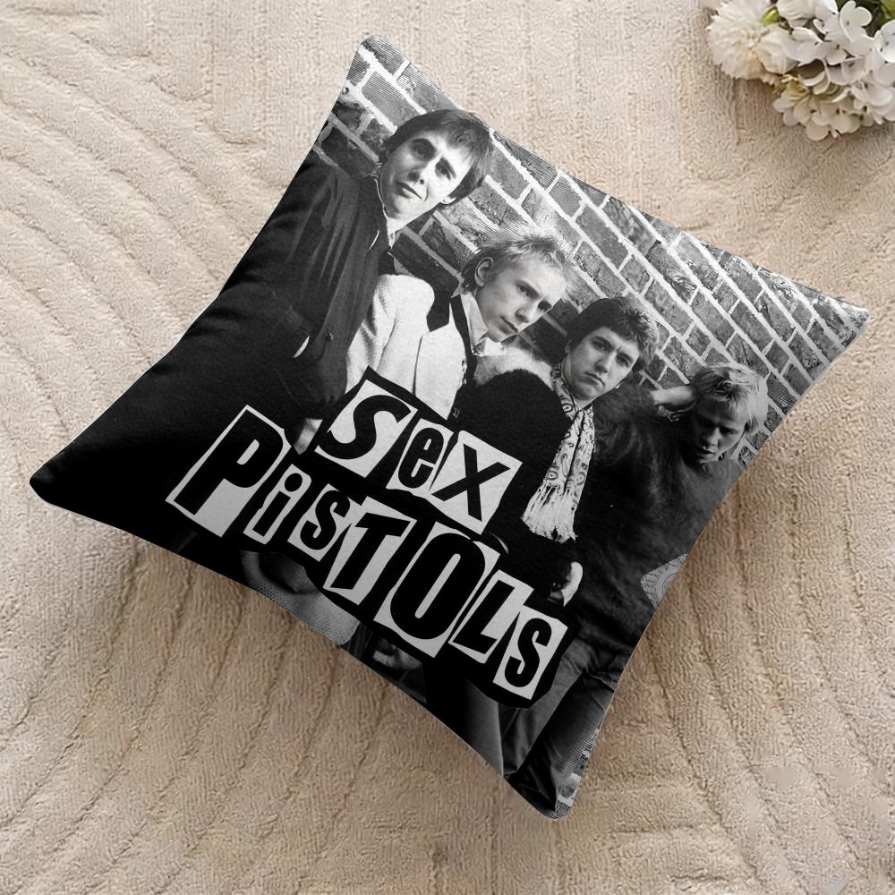 Fodera per cuscino Sex P-Pisto - Sofas recensione e prezzo