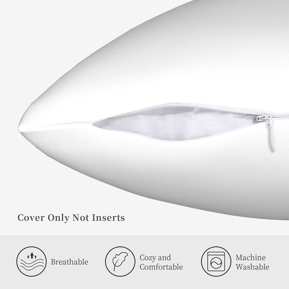 Fodera per cuscino Sex P-Pisto - Sofas recensione e prezzo