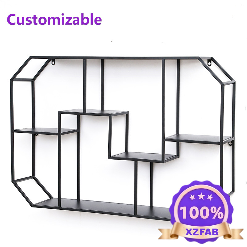 Direttamente dalla Fabbrica 20 - Storage recensione e prezzo