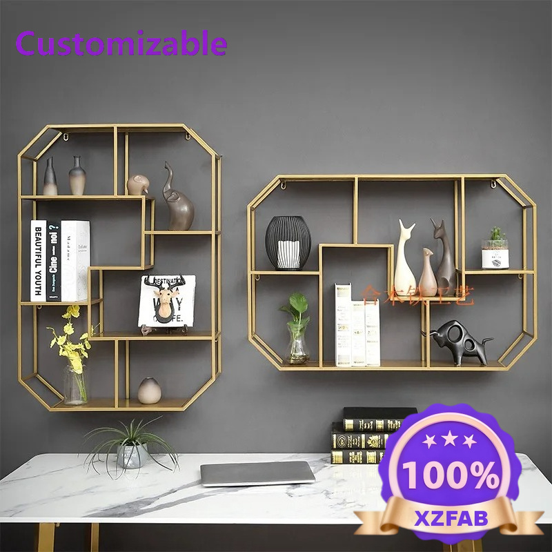 Direttamente dalla Fabbrica 20 - Storage recensione e prezzo
