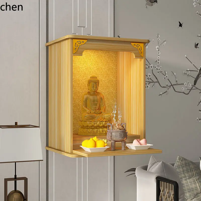 Altare domestico r5.20 con por - Tables recensione e prezzo