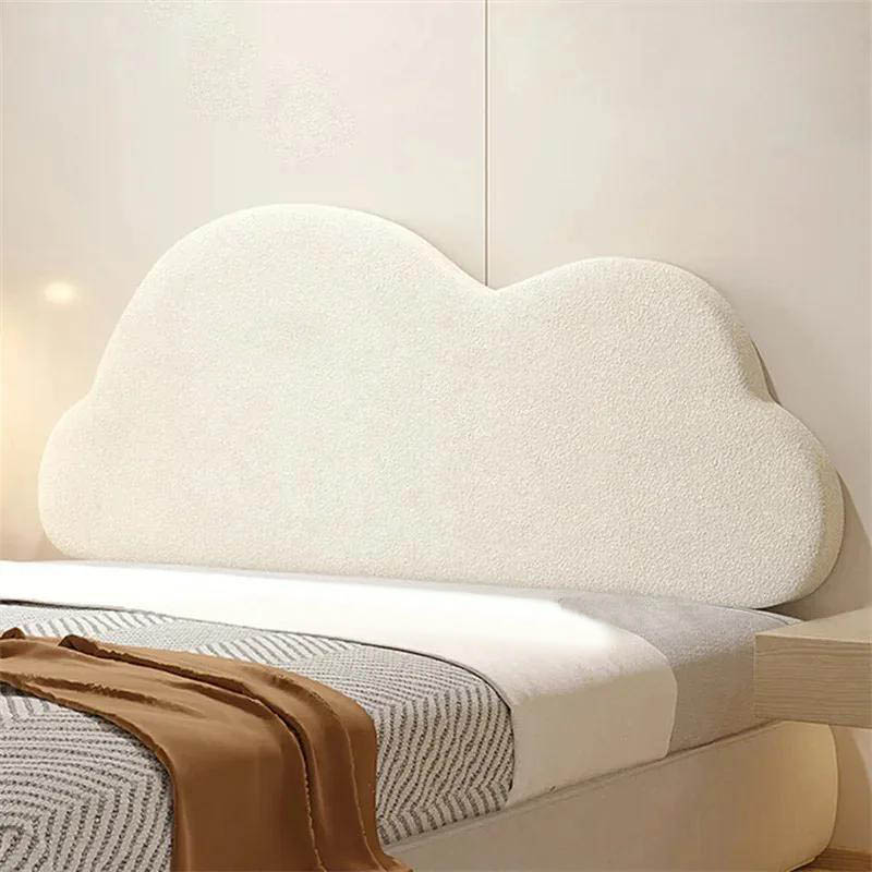 Testiera del letto a forma di  - Headboard Cushion Backrest Tatami recensione e prezzo