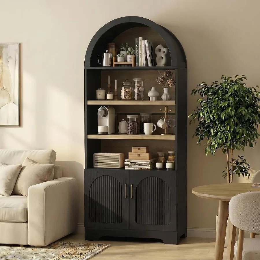 Dispensa da cucina ad arco, al - Storage recensione e prezzo