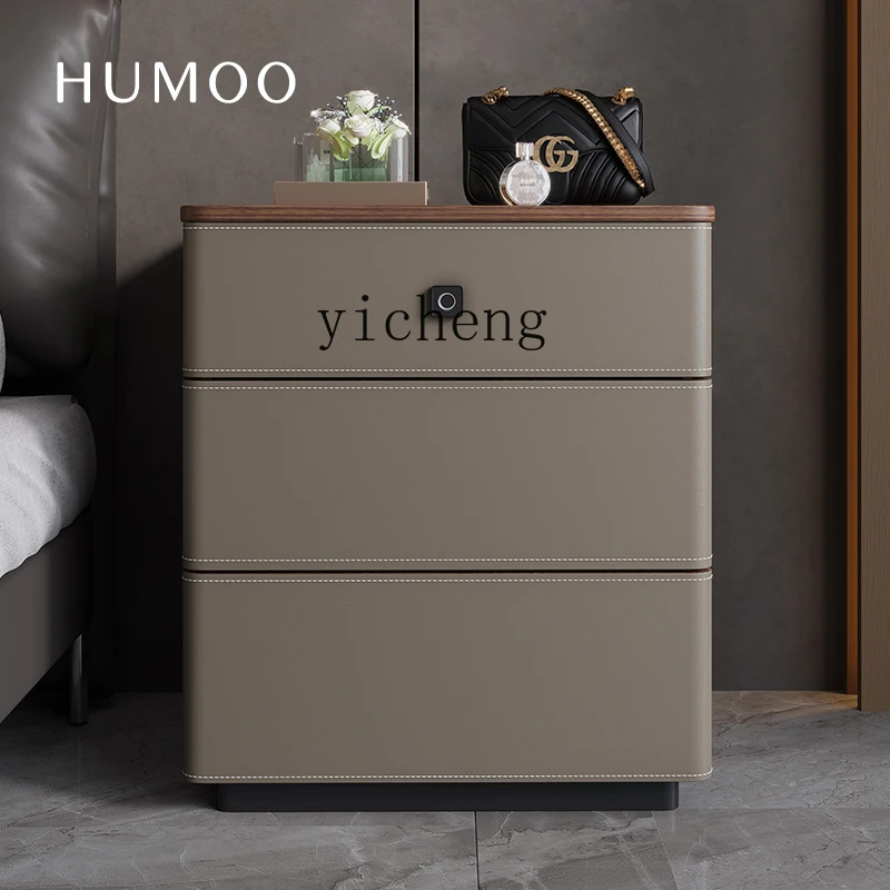 Cassaforte da comodino X5-14 i - Tables recensione e prezzo
