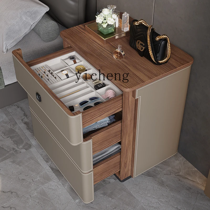 Cassaforte da comodino X5-14 i - Tables recensione e prezzo