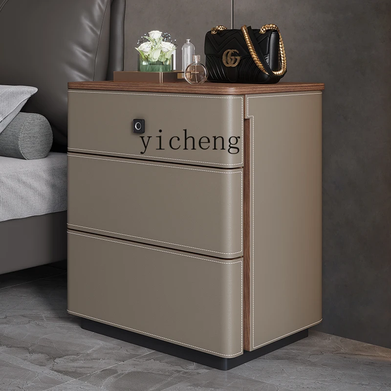Cassaforte da comodino X5-14 i - Tables recensione e prezzo