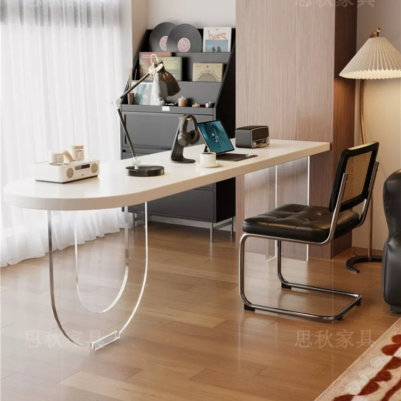 Scrivania in Legno Massello Bi - Bedroom Furniture recensione e prezzo