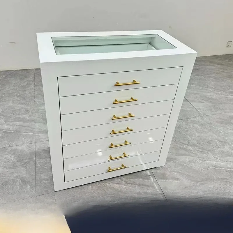 Mobiletto portaoggetti per gio - Storage recensione e prezzo
