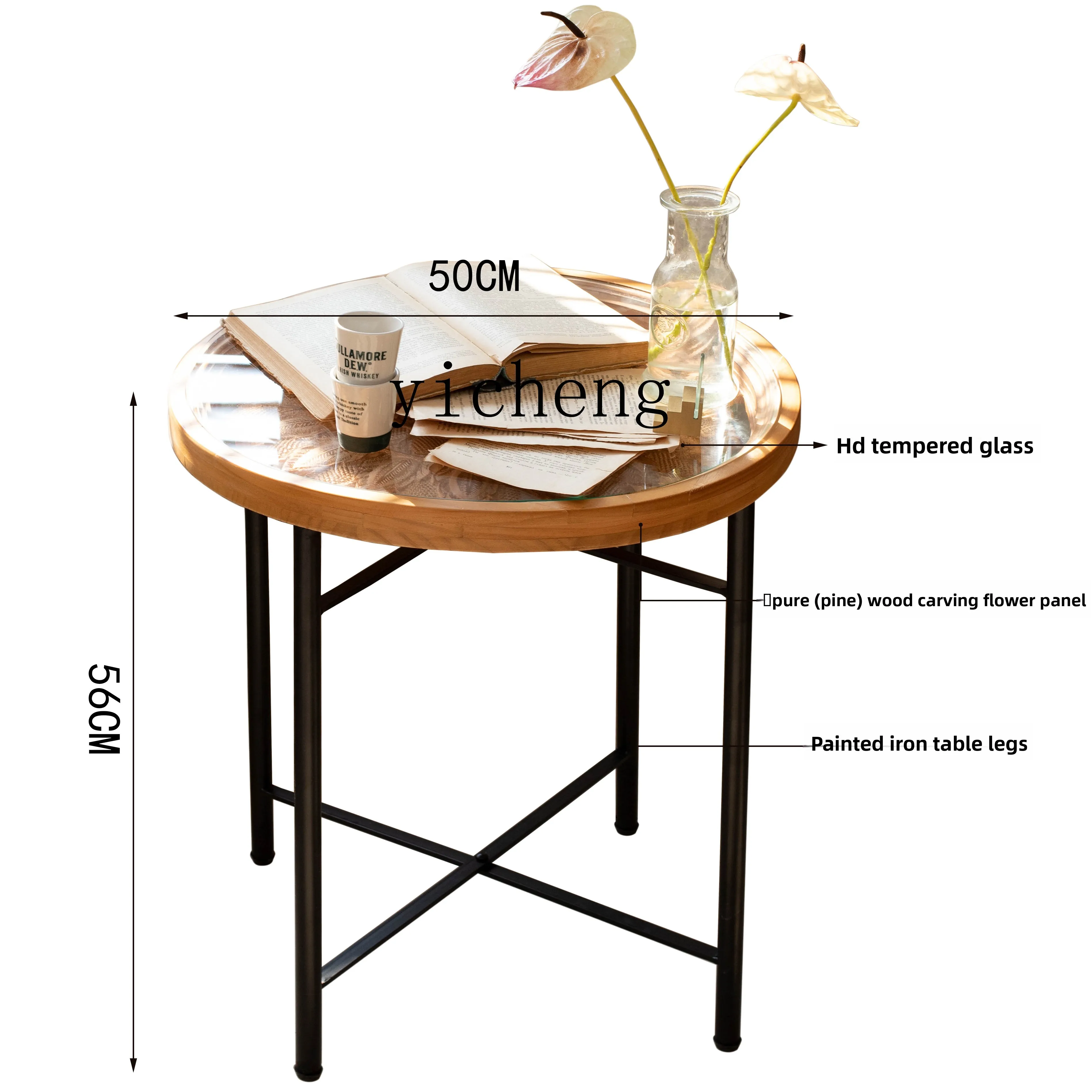 r5.13 Divano ad angolo per sog - Sofas recensione e prezzo