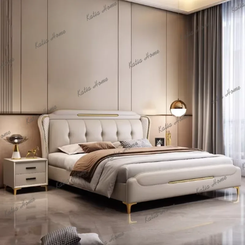 Bestseller Letto Matrimoniale  - Bedroom Furniture recensione e prezzo