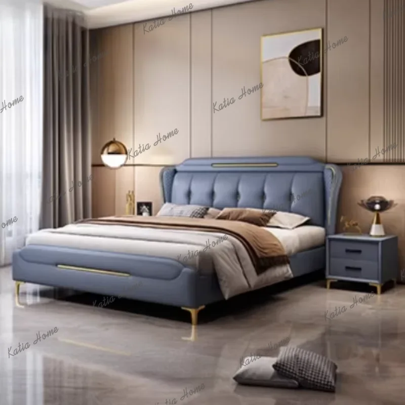 Bestseller Letto Matrimoniale  - Bedroom Furniture recensione e prezzo