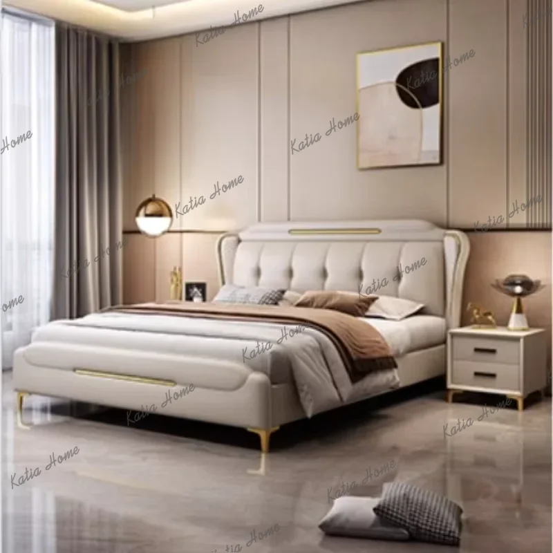 Bestseller Letto Matrimoniale  - Bedroom Furniture recensione e prezzo