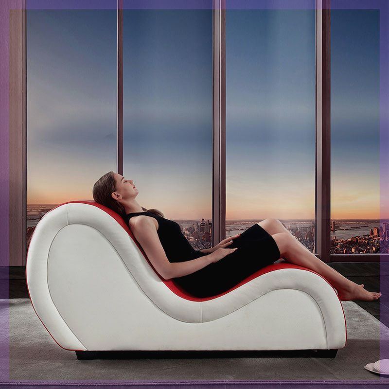 Poggiapiedi ergonomico per il  - Bedroom Furniture recensione e prezzo