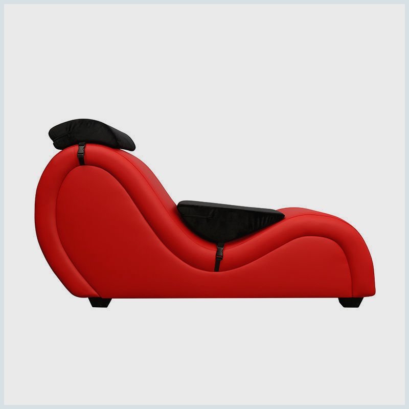 Poggiapiedi ergonomico per il  - Bedroom Furniture recensione e prezzo