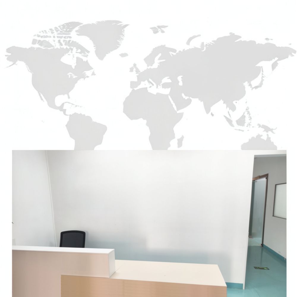 Lampada da trucco a LED stile  - Dressing Table Vanity With Lighted Mirror recensione e prezzo