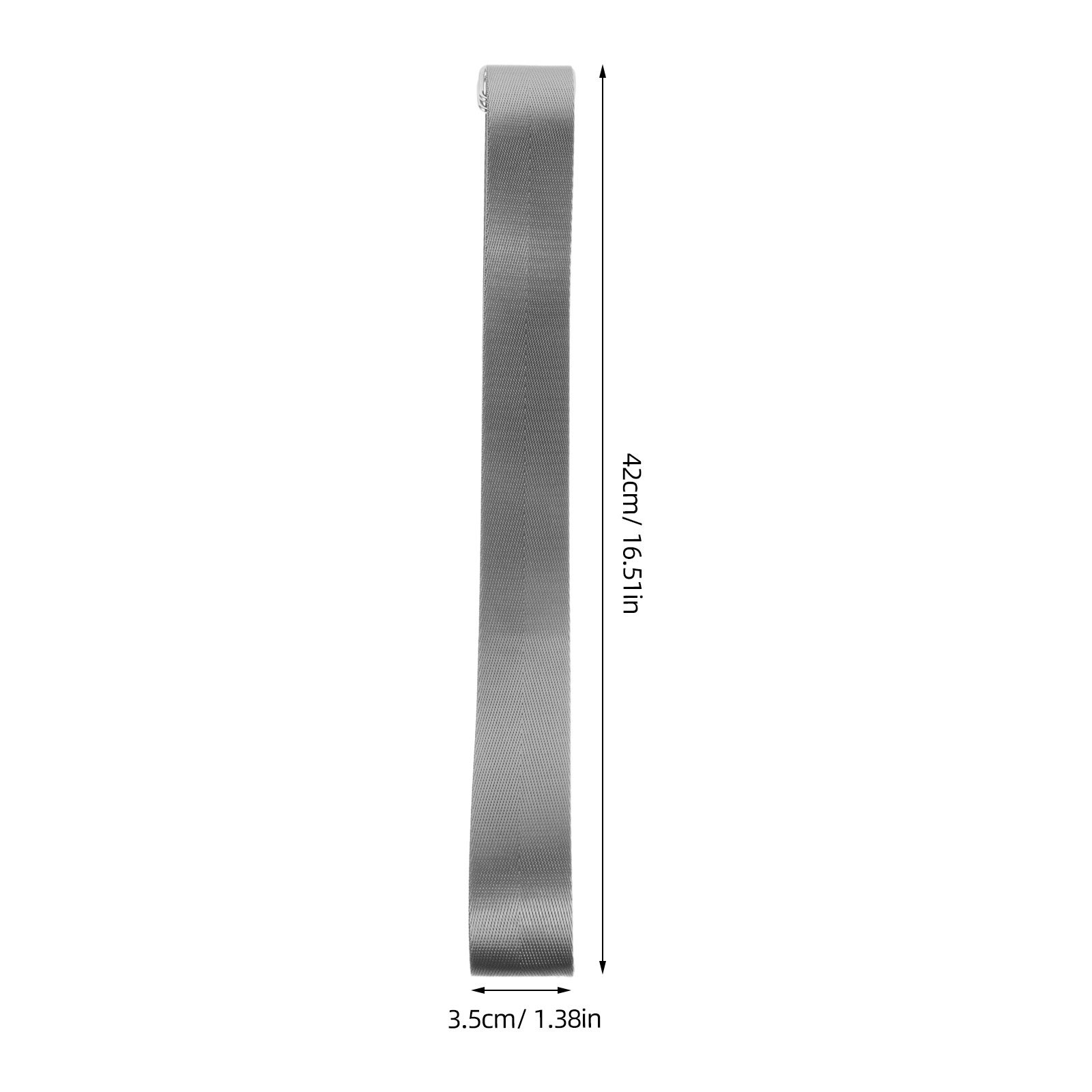 Cinghie per Sollevamento Idrau - Gas Lift Storage Bed Hydraulic recensione e prezzo